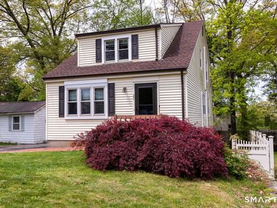 29 Namonee Trail