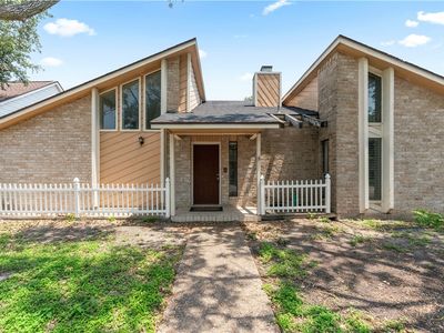 7209 Candy Ridge Rd