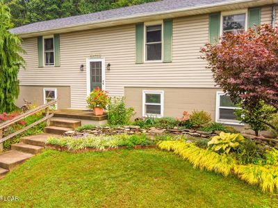 Property at 7 Old Mill Rd, Berwick, PA