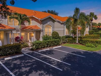 2526 Orchid Bay DR #202