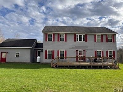 1076 Curtiss Rd