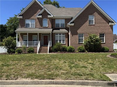 3351 Oyster Creek Dr