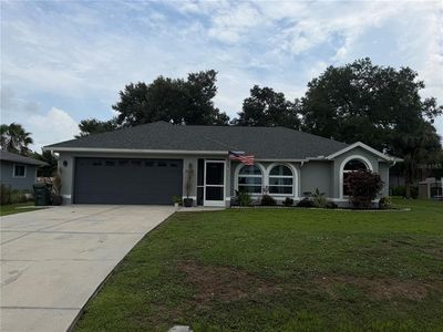 3824 HOLIN LANE