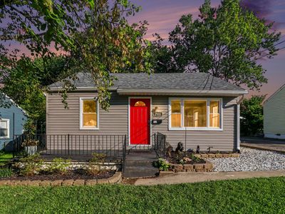 2528 Avon Dr