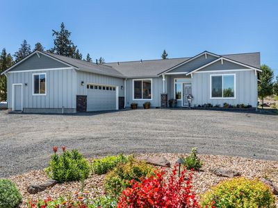 4137 NW 39th Dr