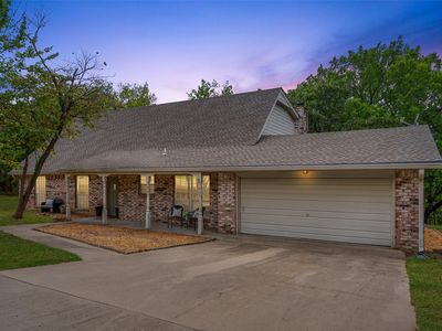 2145 Mountain Dr