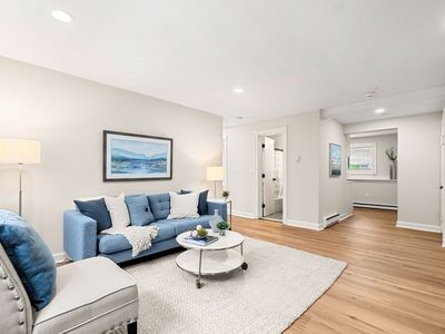 16 Appleton Park APT B2