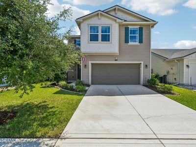 37 VICKSBURG Drive