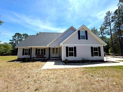939 Old Stagecoach Rd