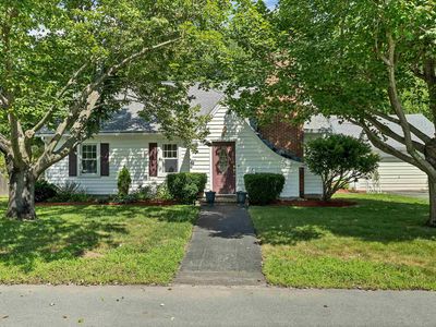 51 Platts Avenue