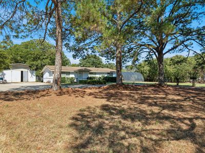 1760 Randol Mill Ave
