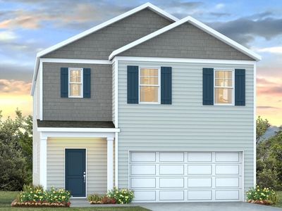 1036 Salient Ct