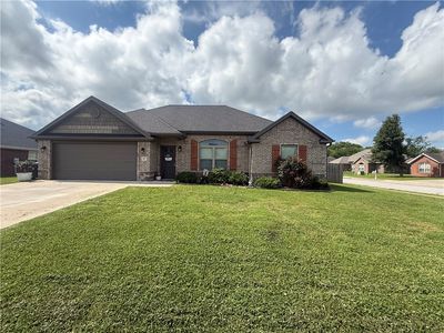 437 Oxen Ln