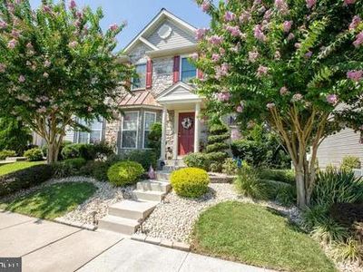 Property at 2140 Kyle Green Rd, Abingdon, MD