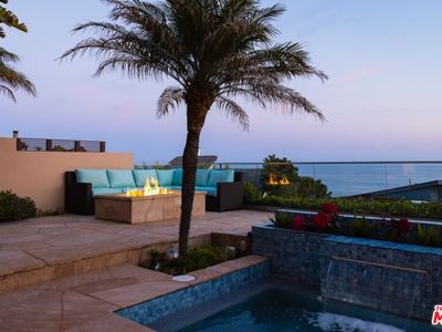 31522 Broad Beach Rd