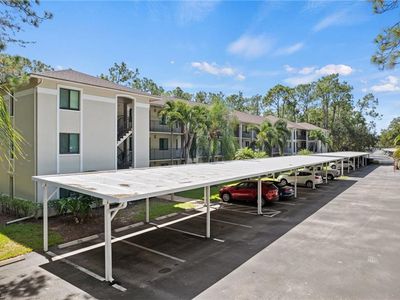 5767 Deauville CIR #D304