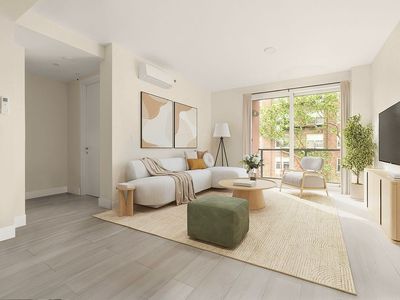 631 E 18th St APT 3A