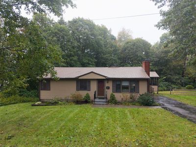 Property at 39 Curley Dr, Hudson, MA