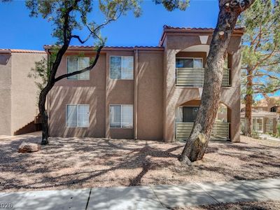 2110 Sealion Dr Unit 104