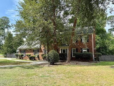 Property at 227 Knollcrest Rd, Martinez, GA
