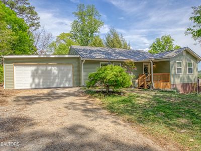 7822 Fersner Rd