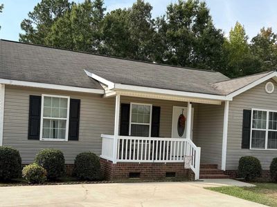 2051 E Park Dr