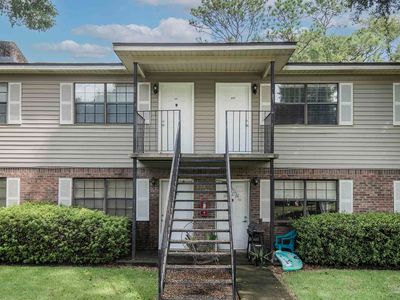 4344 Langley Ave #217D