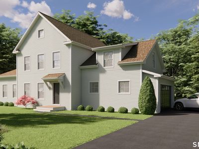96 Quail Run Road