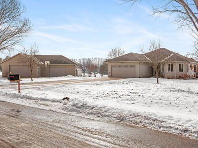 N10733 Timber Wolf LANE