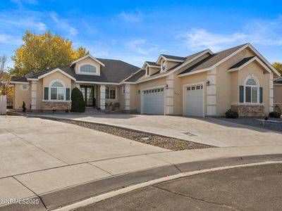 1805 Randy Ct