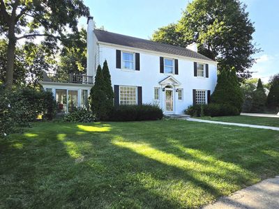 22 S Garfield Ave