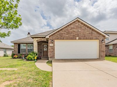 208 Weber River Trl