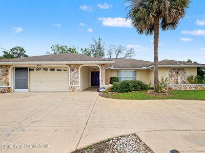 Property at 4210 Augustine Rd, Spring Hill, FL