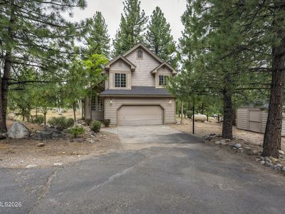 6085 Philoree Ln