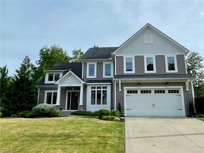 224 Hidden Glen Trl