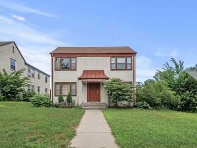 4805 Bloomington Ave APT 201