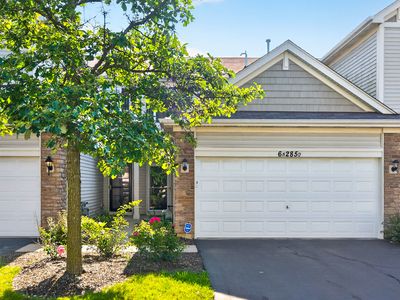 6N285 Whitmore Cir Unit D