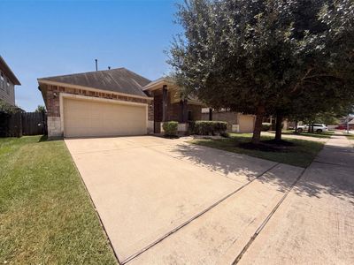 4511 Fenway Park Way