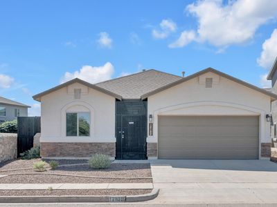 12109 Mesquite River Dr