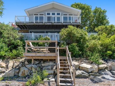 78 Clifton Ave
