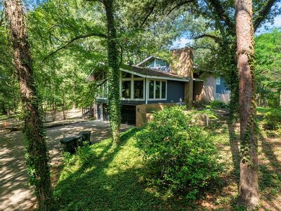 334 Shrouder Rd