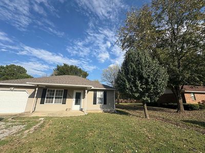 1307 Desota St
