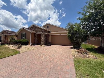 1284 Bonita Canyon Dr