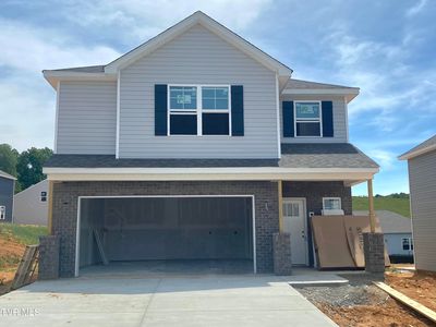 77 Wisteria Dr