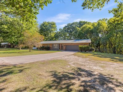 6600 Poorman Rd
