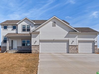 5003 Kestrel Pkwy