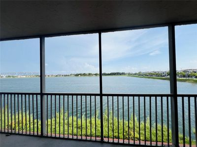 20860 San Simeon Way APT 205-6