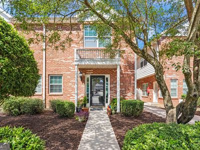 74 Intown Pl