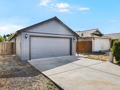 129 Cottonwood Dr