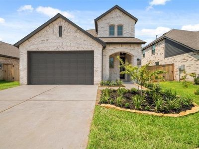 242 Trapper Creek Dr